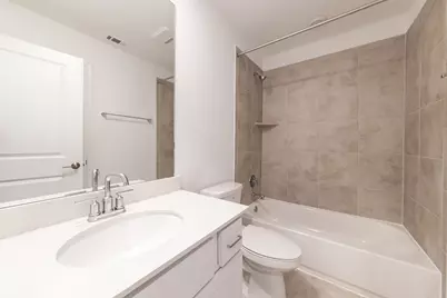 6400 Night Chinook Drive, Buda, TX 78610 - Photo 24