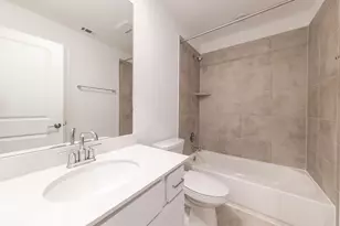 6400 Night Chinook Dr, Buda, TX 78610 - Photo 24