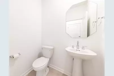 6400 Night Chinook Drive, Buda, TX 78610 - Photo 10