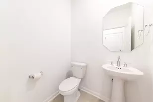 6400 Night Chinook Dr, Buda, TX 78610 - Photo 10