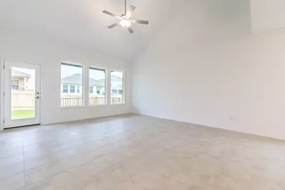 6400 Night Chinook Drive, Buda, TX 78610 - Photo 12