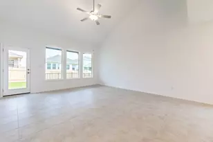 6400 Night Chinook Dr, Buda, TX 78610 - Photo 12