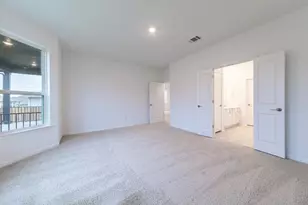 6400 Night Chinook Dr, Buda, TX 78610 - Photo 16