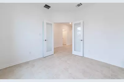 6400 Night Chinook Drive, Buda, TX 78610 - Photo 8