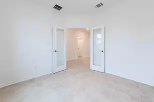 6400 Night Chinook Dr, Buda, TX 78610 - Photo 8