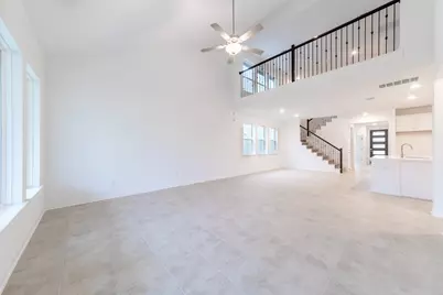 6400 Night Chinook Drive, Buda, TX 78610 - Photo 14