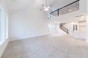 6400 Night Chinook Dr, Buda, TX 78610 - Photo 14