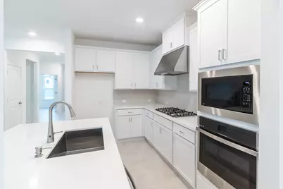 6400 Night Chinook Drive, Buda, TX 78610 - Photo 6