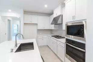 6400 Night Chinook Dr, Buda, TX 78610 - Photo 6