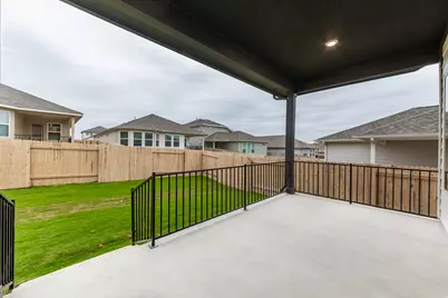 6400 Night Chinook Drive, Buda, TX 78610 - Photo 28