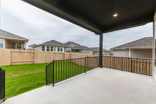6400 Night Chinook Dr, Buda, TX 78610 - Photo 28