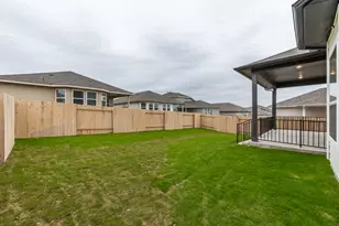 6400 Night Chinook Dr, Buda, TX 78610 - Photo 30