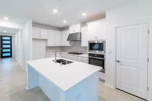 6400 Night Chinook Dr, Buda, TX 78610 - Photo 4