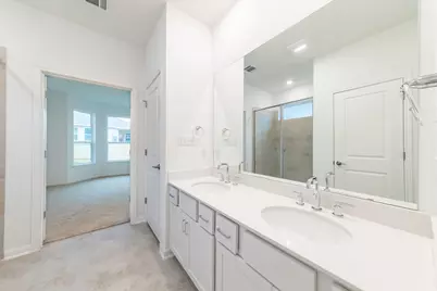 6400 Night Chinook Drive, Buda, TX 78610 - Photo 18