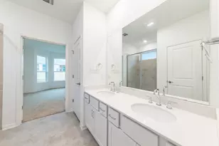 6400 Night Chinook Dr, Buda, TX 78610 - Photo 18