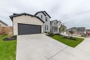 6400 Night Chinook Dr, Buda, TX 78610 - Photo 2