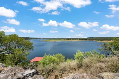335 Harbor Drive, Spicewood, TX 78669 - Photo 2