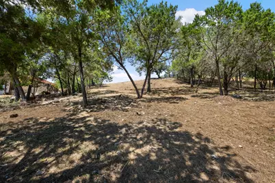 335 Harbor Drive, Spicewood, TX 78669 - Photo 22