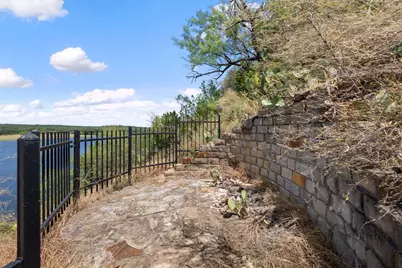 335 Harbor Drive, Spicewood, TX 78669 - Photo 10