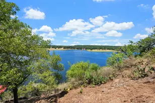 335 Harbor Dr, Spicewood, TX 78669 - Photo 4