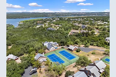 335 Harbor Drive, Spicewood, TX 78669 - Photo 36