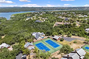335 Harbor Dr, Spicewood, TX 78669 - Photo 36