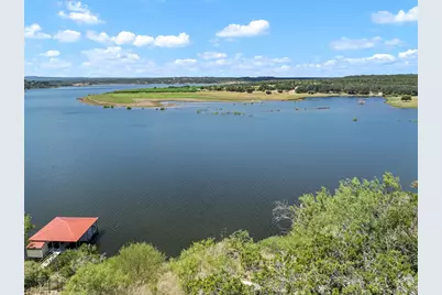 335 Harbor Drive, Spicewood, TX 78669 - Photo 28
