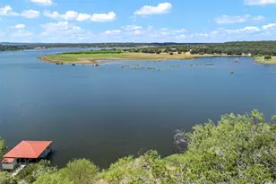 335 Harbor Dr, Spicewood, TX 78669 - Photo 28