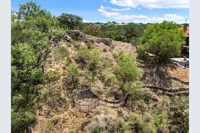 335 Harbor Drive, Spicewood, TX 78669 - Photo 32