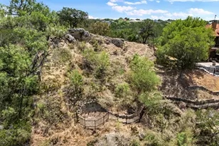 335 Harbor Dr, Spicewood, TX 78669 - Photo 32