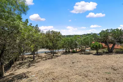 335 Harbor Drive, Spicewood, TX 78669 - Photo 20