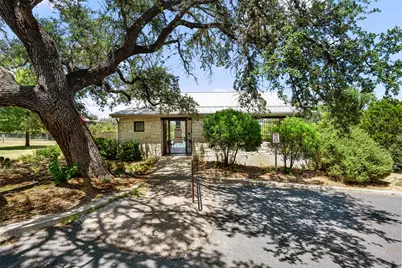 335 Harbor Drive, Spicewood, TX 78669 - Photo 40