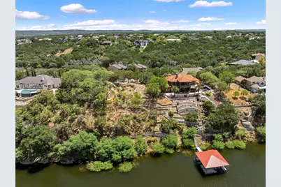 335 Harbor Drive, Spicewood, TX 78669 - Photo 30