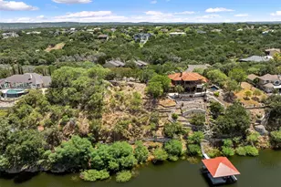 335 Harbor Dr, Spicewood, TX 78669 - Photo 30