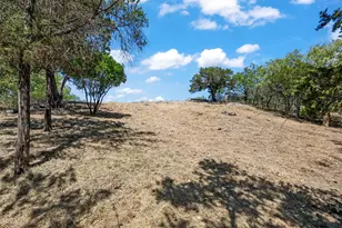 335 Harbor Dr, Spicewood, TX 78669 - Photo 18