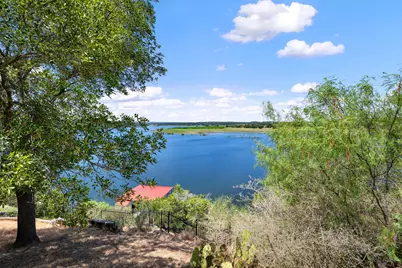 335 Harbor Drive, Spicewood, TX 78669 - Photo 1