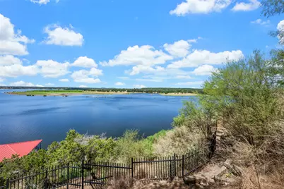 335 Harbor Drive, Spicewood, TX 78669 - Photo 8