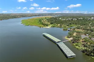 335 Harbor Dr, Spicewood, TX 78669 - Photo 34