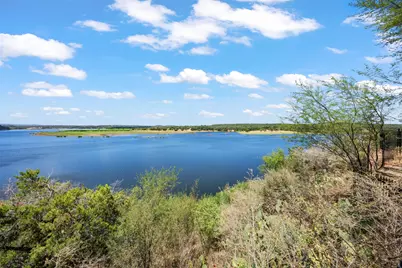 335 Harbor Drive, Spicewood, TX 78669 - Photo 6