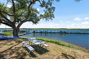 335 Harbor Dr, Spicewood, TX 78669 - Photo 38