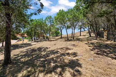 335 Harbor Drive, Spicewood, TX 78669 - Photo 24