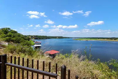 335 Harbor Drive, Spicewood, TX 78669 - Photo 12