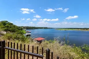 335 Harbor Dr, Spicewood, TX 78669 - Photo 12