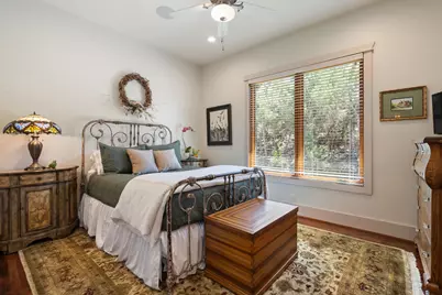 9200 Stallion Drive, Austin, TX 78733 - Photo 36