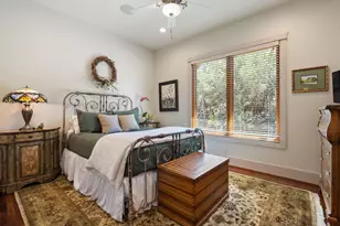 9200 Stallion Dr, Austin, TX 78733 - Photo 36
