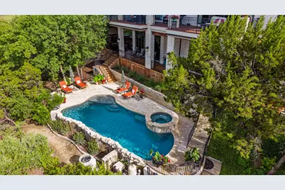 9200 Stallion Drive, Austin, TX 78733 - Photo 38