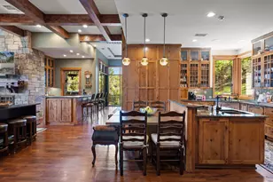 9200 Stallion Dr, Austin, TX 78733 - Photo 8