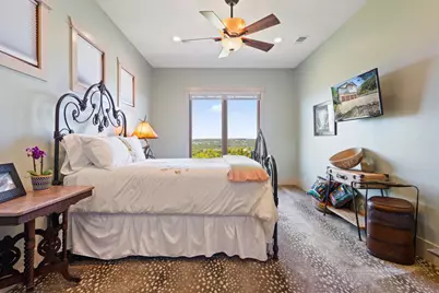 9200 Stallion Drive, Austin, TX 78733 - Photo 34