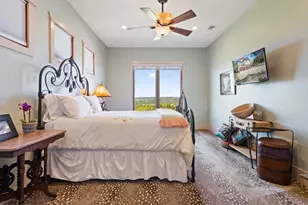 9200 Stallion Dr, Austin, TX 78733 - Photo 34
