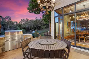 9200 Stallion Dr, Austin, TX 78733 - Photo 18